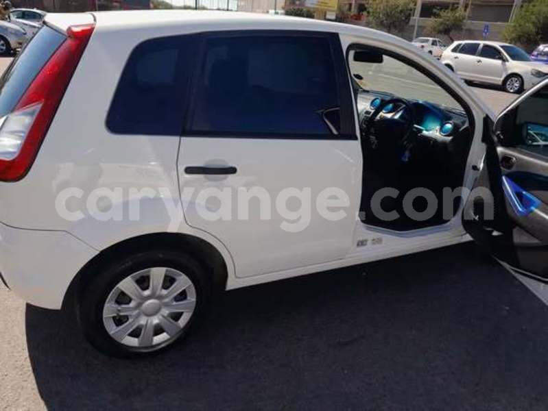 Big with watermark toyota alphard erongo omaruru 24888