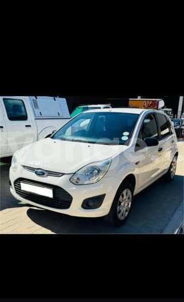 Big with watermark toyota alphard erongo omaruru 24888