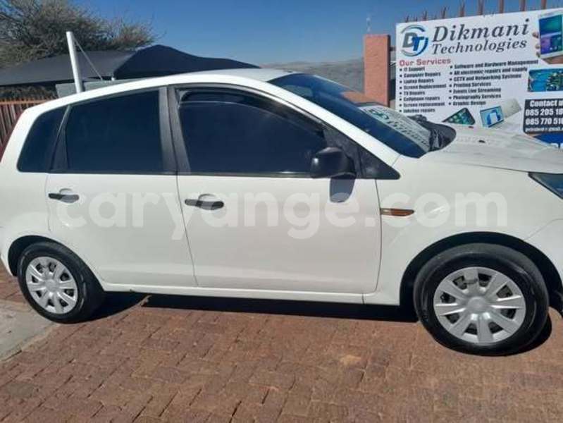 Big with watermark toyota alphard erongo omaruru 24888