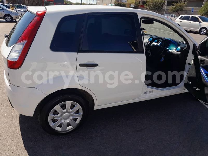 Big with watermark toyota alphard erongo omaruru 24888