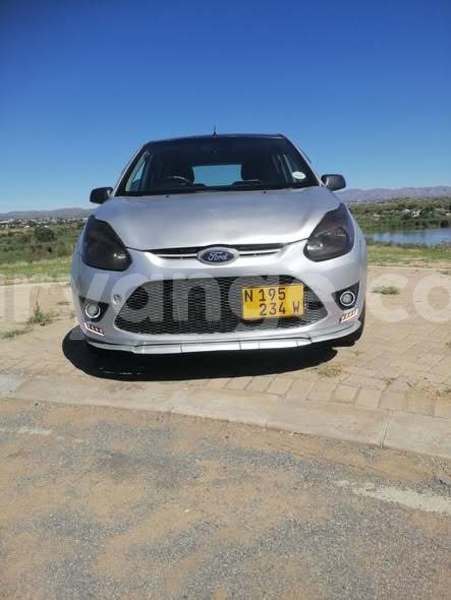 Big with watermark ford fiesta namibia windhoek 24889