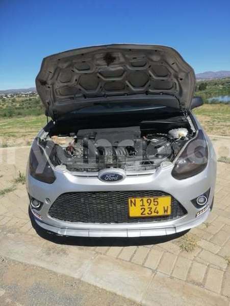 Big with watermark ford fiesta namibia windhoek 24889