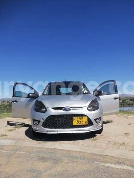 Big with watermark ford fiesta namibia windhoek 24889