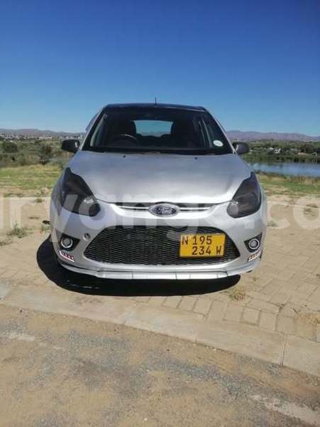 Big with watermark ford fiesta namibia windhoek 24889