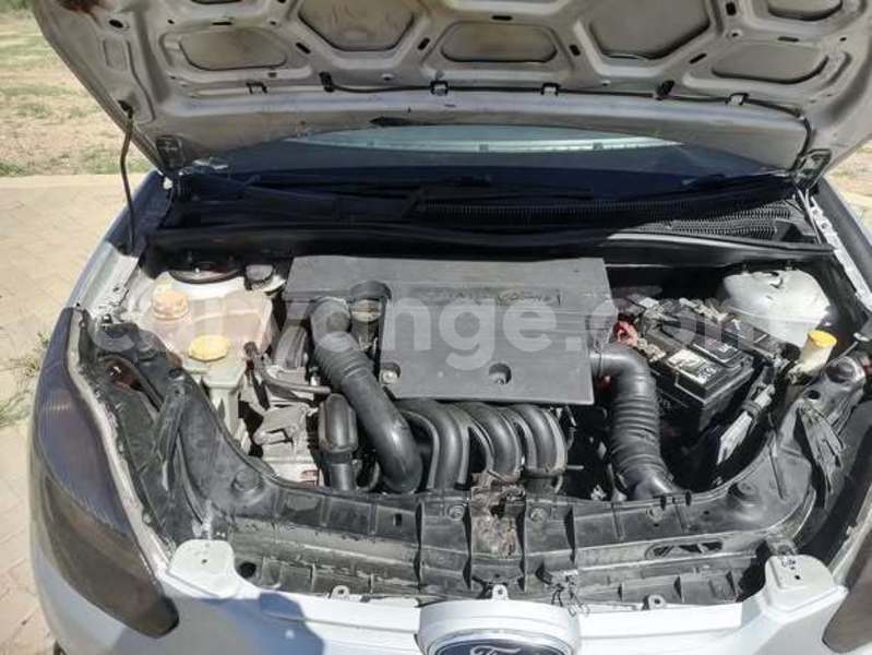 Big with watermark ford fiesta namibia windhoek 24889