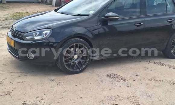 Acheter Occasion Voiture Volkswagen Golf Autre à Windhoek, Namibie Acheter Occasion Voiture Volkswagen Golf Autre à Windhoek, Namibie