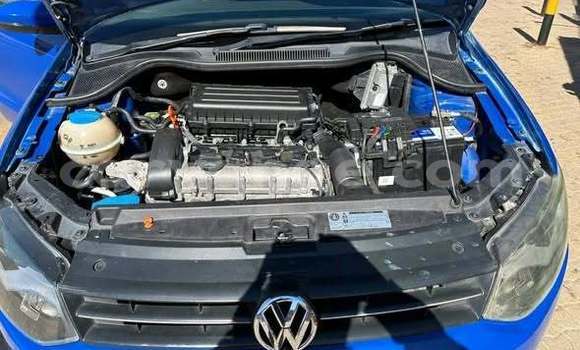 Buy Used Volkswagen Polo Other Car in Windhoek in Namibia Buy Used Volkswagen Polo Other Car in Windhoek in Namibia