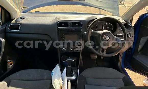 Buy Used Volkswagen Polo Other Car in Windhoek in Namibia Buy Used Volkswagen Polo Other Car in Windhoek in Namibia