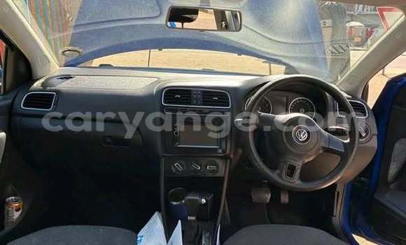 Buy Used Volkswagen Polo Other Car in Windhoek in Namibia Buy Used Volkswagen Polo Other Car in Windhoek in Namibia