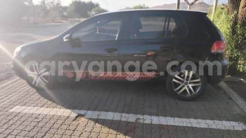 Big with watermark volkswagen arteon namibia windhoek 24892