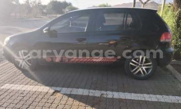 Buy Used Volkswagen Arteon Other Car in Windhoek in Namibia Buy Used Volkswagen Arteon Other Car in Windhoek in Namibia