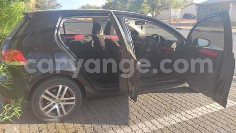 Big with watermark volkswagen arteon namibia windhoek 24892