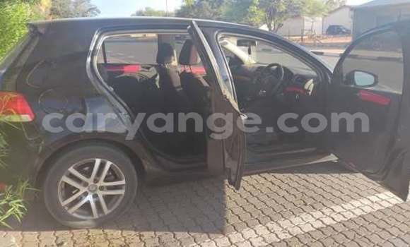 Buy Used Volkswagen Arteon Other Car in Windhoek in Namibia Buy Used Volkswagen Arteon Other Car in Windhoek in Namibia