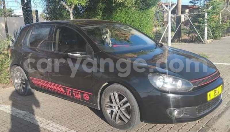 Big with watermark volkswagen arteon namibia windhoek 24892