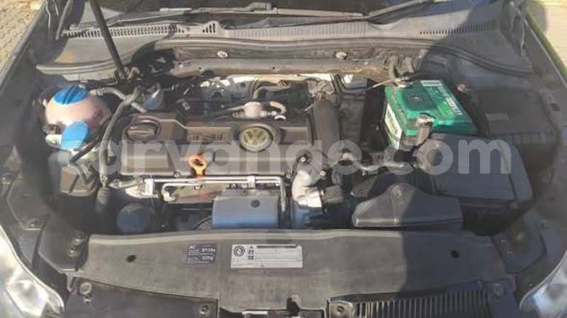 Big with watermark volkswagen arteon namibia windhoek 24892