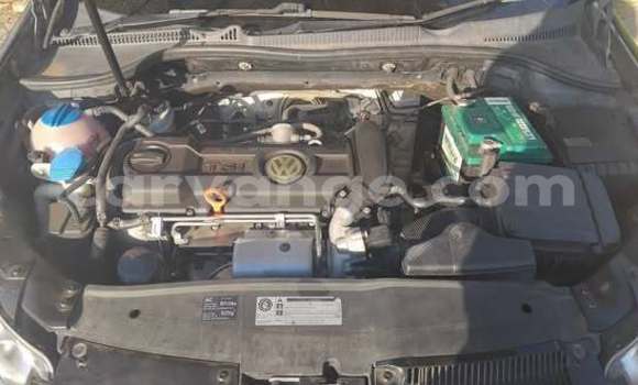 Buy Used Volkswagen Arteon Other Car in Windhoek in Namibia Buy Used Volkswagen Arteon Other Car in Windhoek in Namibia