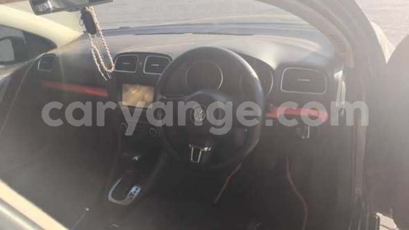 Big with watermark volkswagen arteon namibia windhoek 24892