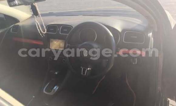 Buy Used Volkswagen Arteon Other Car in Windhoek in Namibia Buy Used Volkswagen Arteon Other Car in Windhoek in Namibia