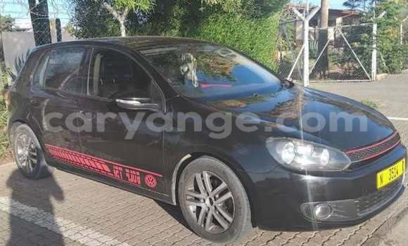 Buy Used Volkswagen Arteon Other Car in Windhoek in Namibia Buy Used Volkswagen Arteon Other Car in Windhoek in Namibia