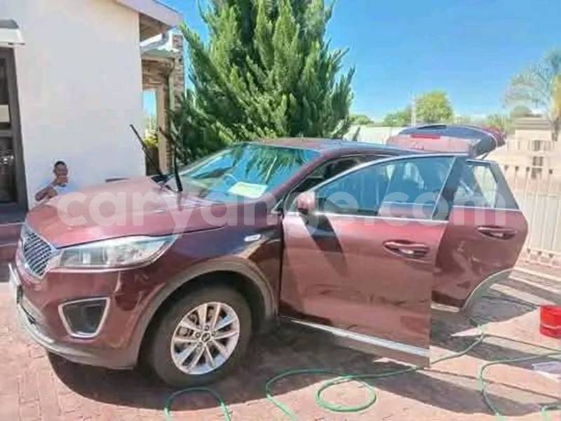 Big with watermark kia carens namibia windhoek 24893