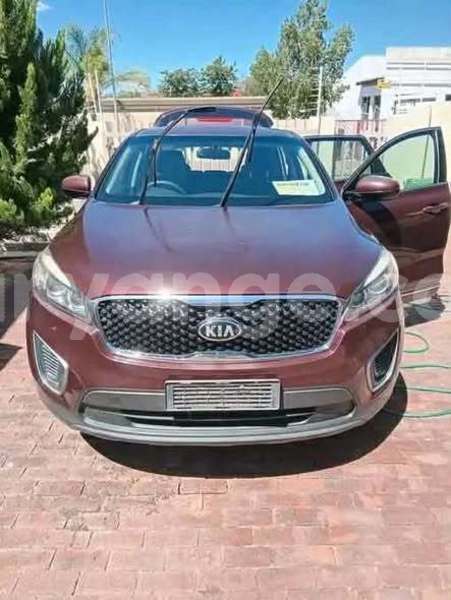 Big with watermark kia carens namibia windhoek 24893