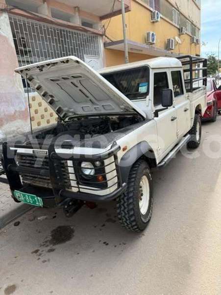 Big with watermark toyota alphard namibia windhoek 24894