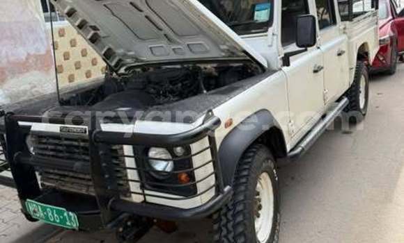 Buy Used Toyota Alphard Other Car in Windhoek in Namibia Buy Used Toyota Alphard Other Car in Windhoek in Namibia