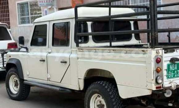 Buy Used Toyota Alphard Other Car in Windhoek in Namibia Buy Used Toyota Alphard Other Car in Windhoek in Namibia