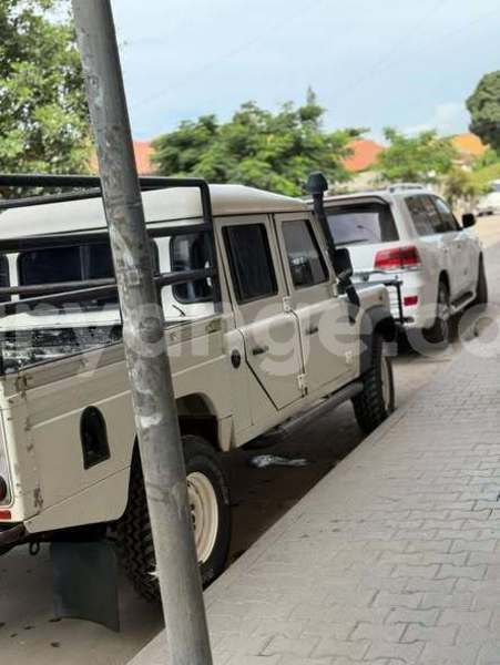 Big with watermark toyota alphard namibia windhoek 24894