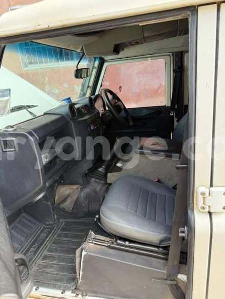 Big with watermark toyota alphard namibia windhoek 24894