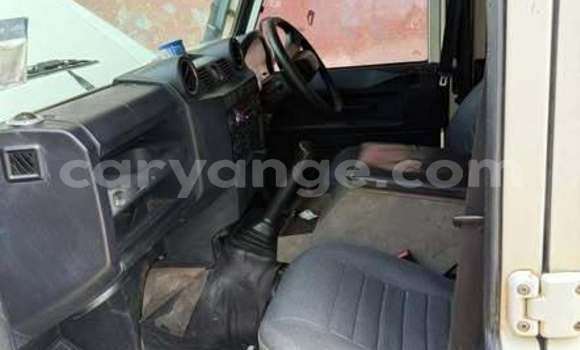 Buy Used Toyota Alphard Other Car in Windhoek in Namibia Buy Used Toyota Alphard Other Car in Windhoek in Namibia