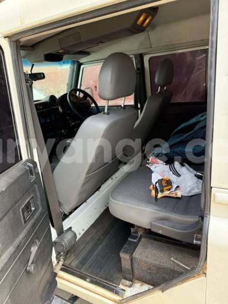 Big with watermark toyota alphard namibia windhoek 24894