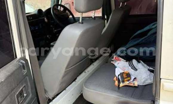 Buy Used Toyota Alphard Other Car in Windhoek in Namibia Buy Used Toyota Alphard Other Car in Windhoek in Namibia