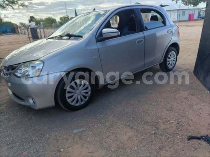 Big with watermark toyota etios namibia windhoek 24895