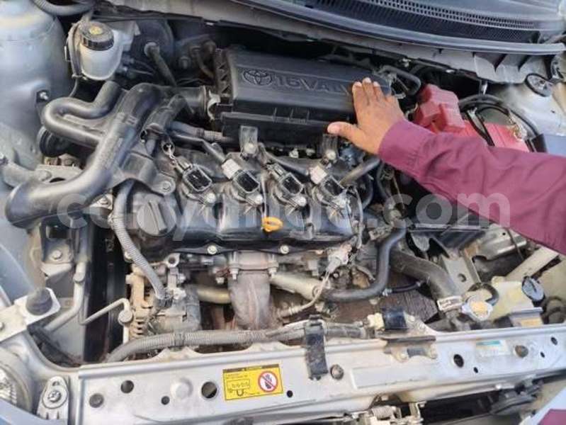 Big with watermark toyota etios namibia windhoek 24895