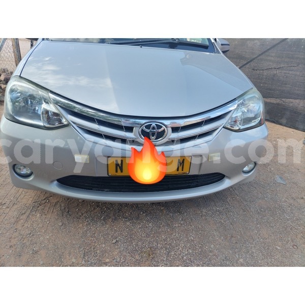 Big with watermark toyota etios namibia windhoek 24895
