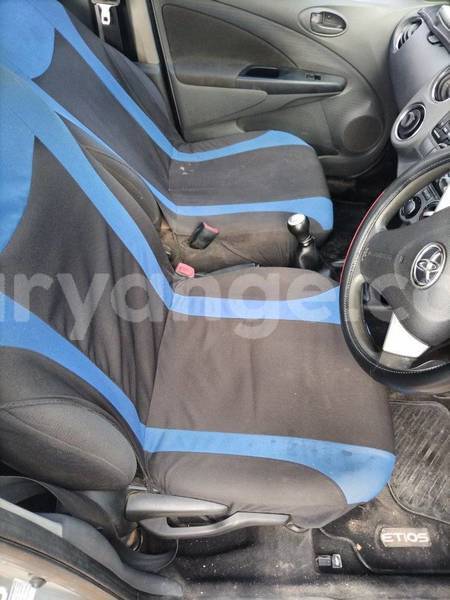 Big with watermark toyota etios namibia windhoek 24895