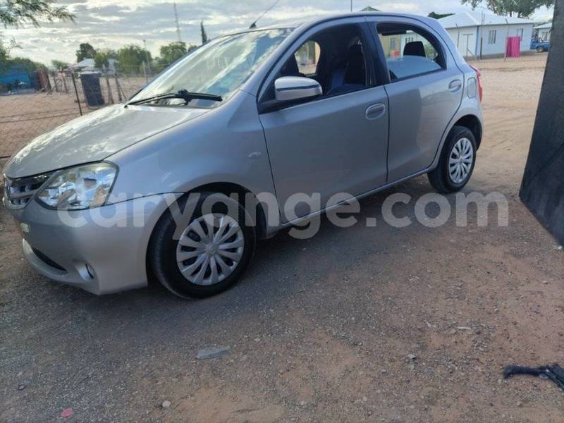 Big with watermark toyota etios namibia windhoek 24895