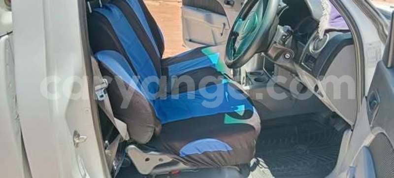 Big with watermark ford ranger namibia windhoek 24896