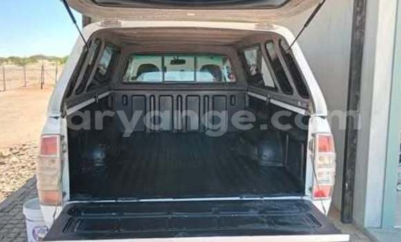 Buy Used Ford Ranger Other Car in Windhoek in Namibia Buy Used Ford Ranger Other Car in Windhoek in Namibia
