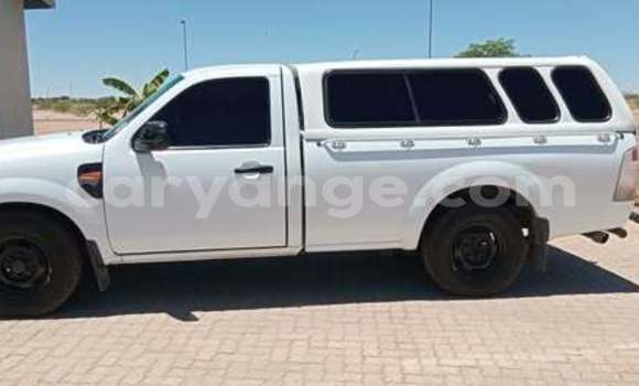 Buy Used Ford Ranger Other Car in Windhoek in Namibia Buy Used Ford Ranger Other Car in Windhoek in Namibia