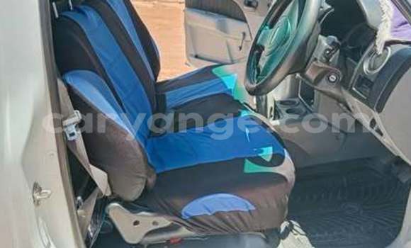 Buy Used Ford Ranger Other Car in Windhoek in Namibia Buy Used Ford Ranger Other Car in Windhoek in Namibia