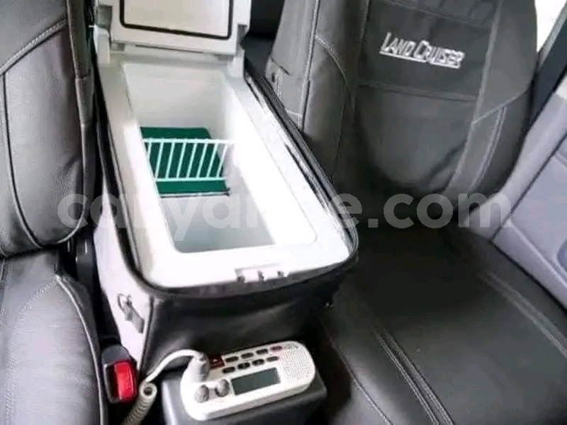 Big with watermark toyota land cruiser omaheke gobabis 24897