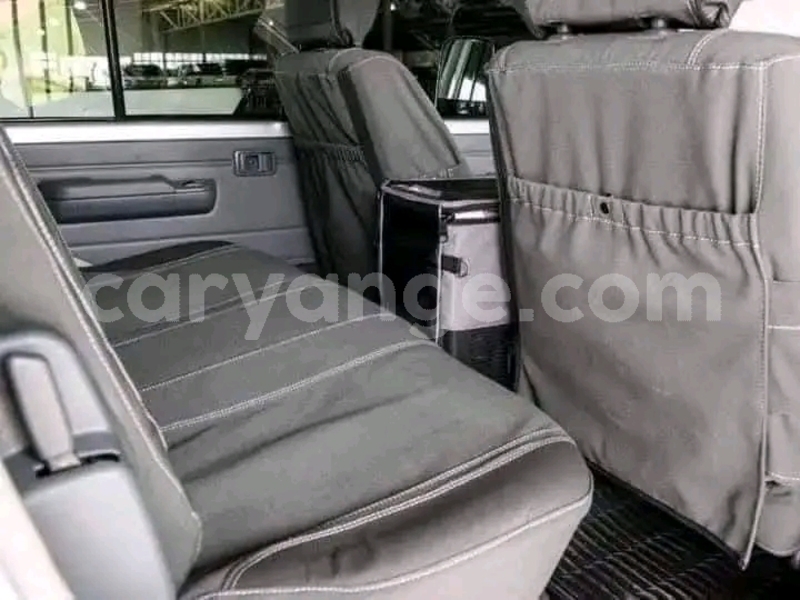 Big with watermark toyota land cruiser omaheke gobabis 24897