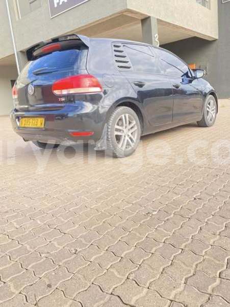 Big with watermark volkswagen golf namibia windhoek 24898
