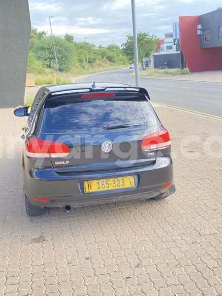 Big with watermark volkswagen golf namibia windhoek 24898