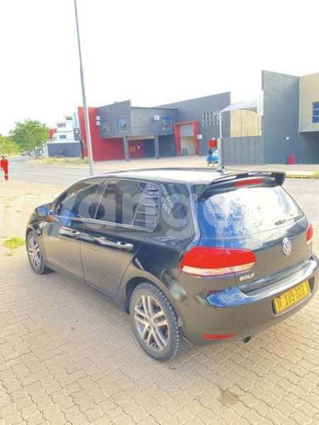 Big with watermark volkswagen golf namibia windhoek 24898