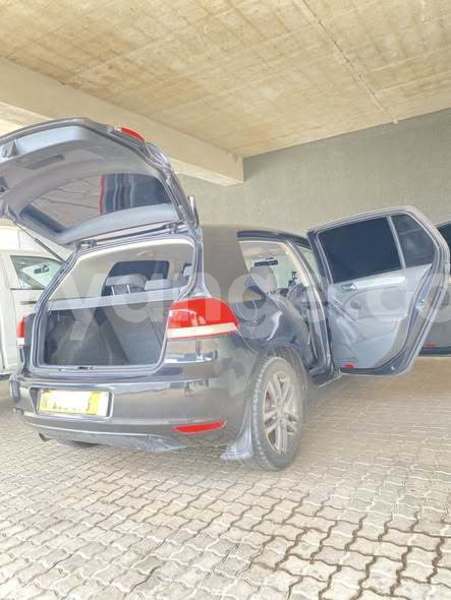 Big with watermark volkswagen golf namibia windhoek 24898