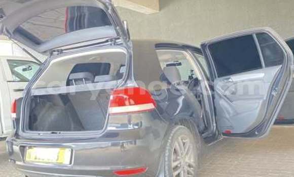 Acheter Occasion Voiture Volkswagen Golf Autre à Windhoek, Namibie Acheter Occasion Voiture Volkswagen Golf Autre à Windhoek, Namibie