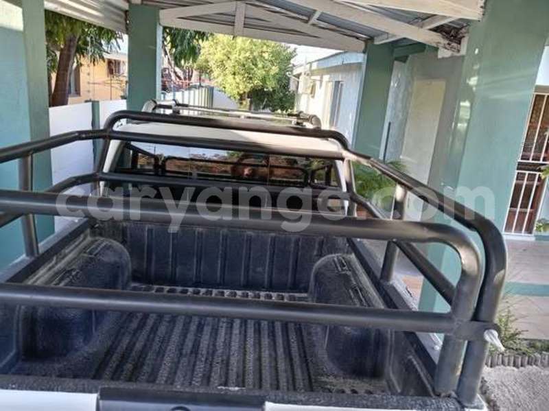 Big with watermark nissan 280zx namibia windhoek 24899